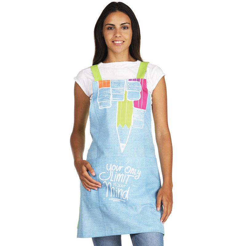 Estola maestra lápices