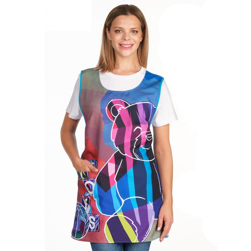 Estola maestra juguetes