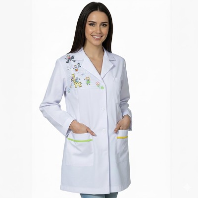 Babi de maestra infaltil,dibujos niños