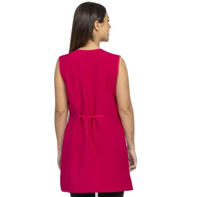 Casaca maestra abejas