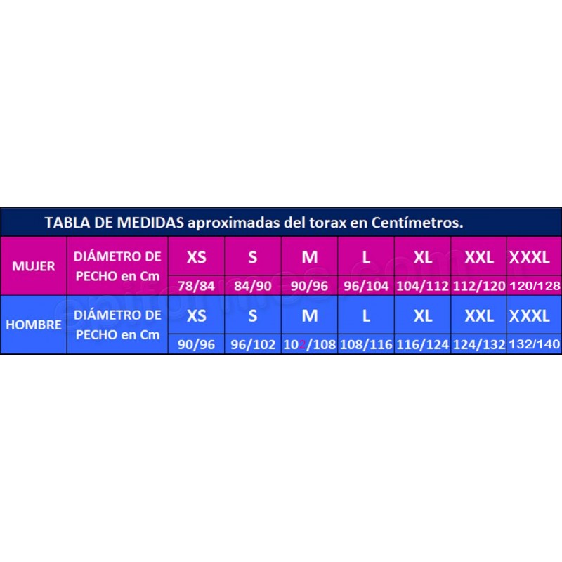 Bata maestra, tejana con bordado