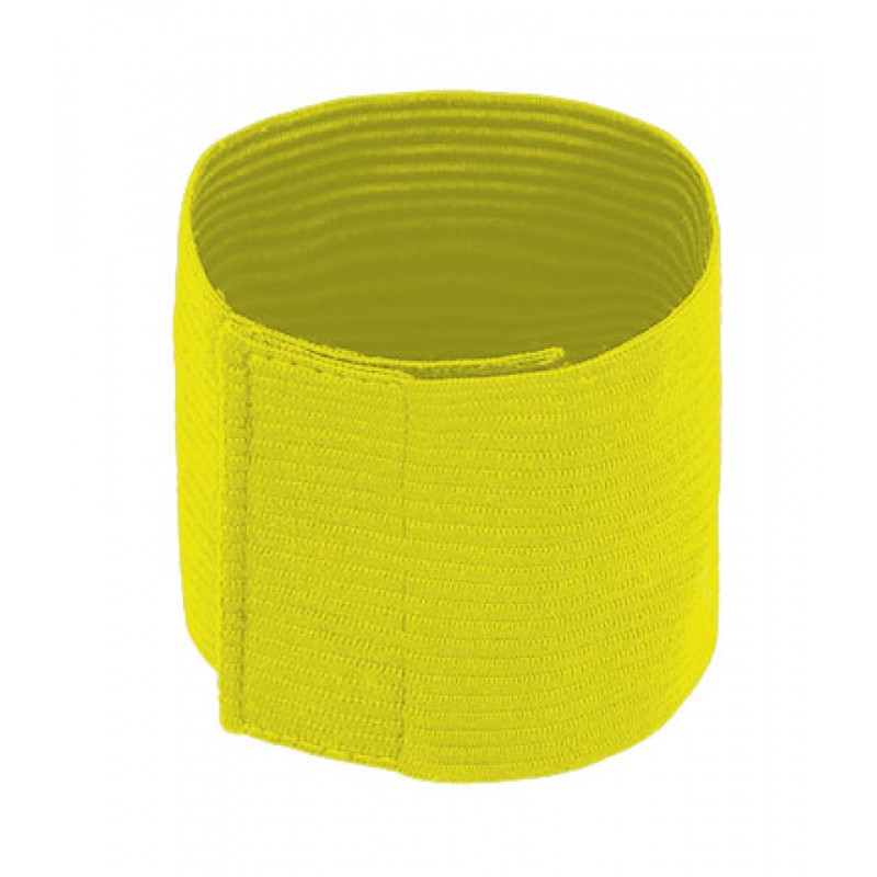 Brazalete elástico multiusos.