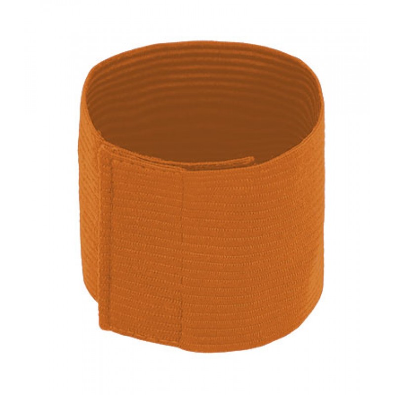 Brazalete elástico multiusos.