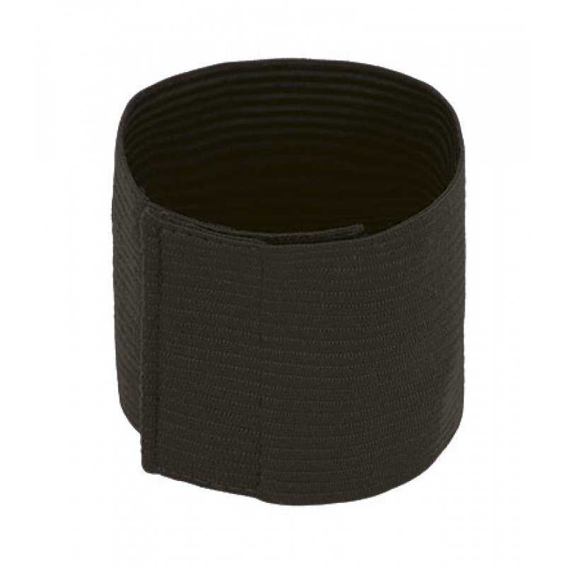 Brazalete elástico multiusos.