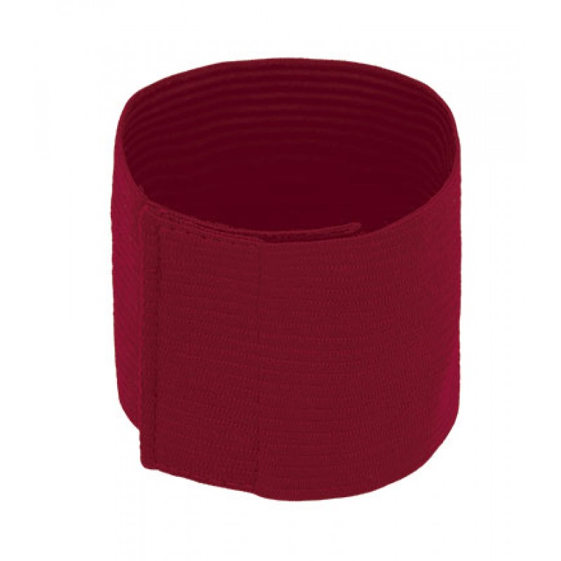 Brazalete elástico multiusos.