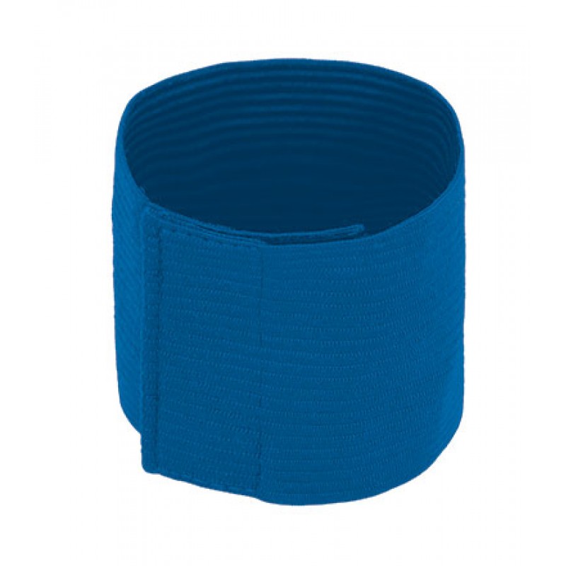 Brazalete elástico multiusos.