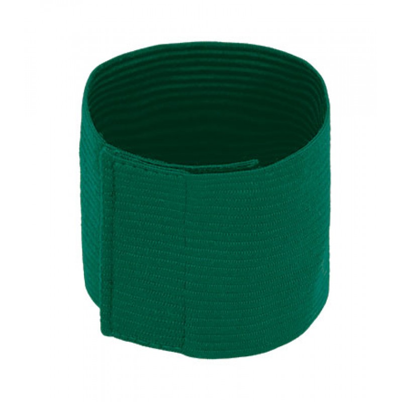 Brazalete elástico multiusos.