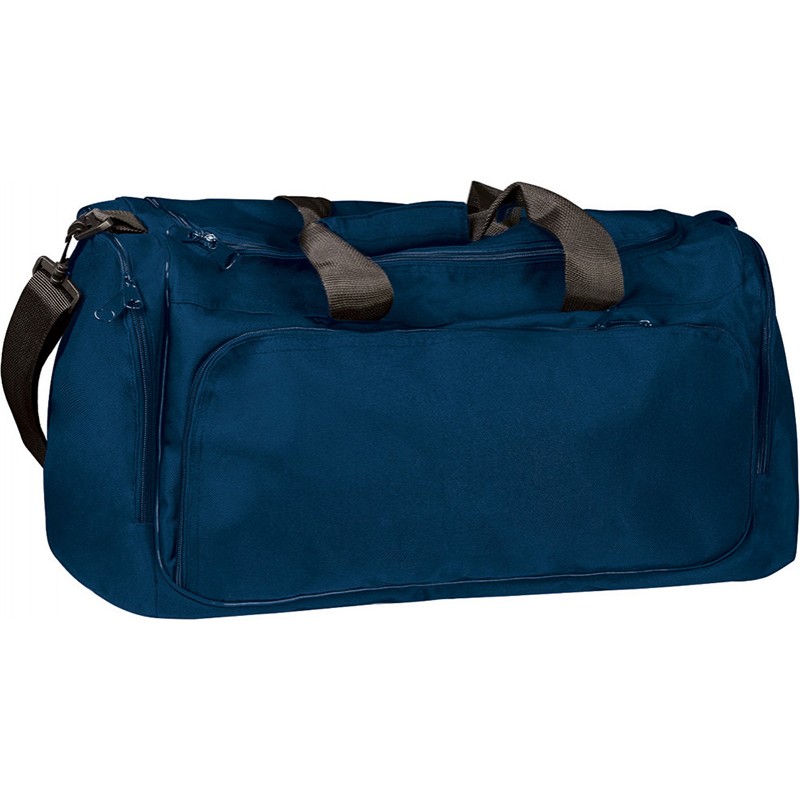 Bolsa de deporte