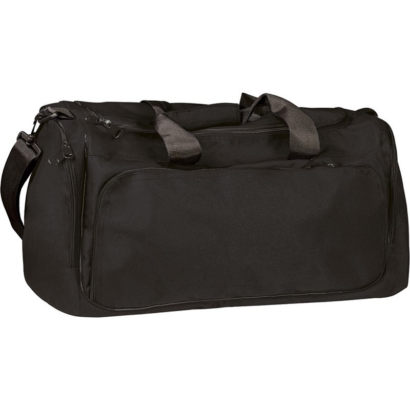 Bolsa de deporte