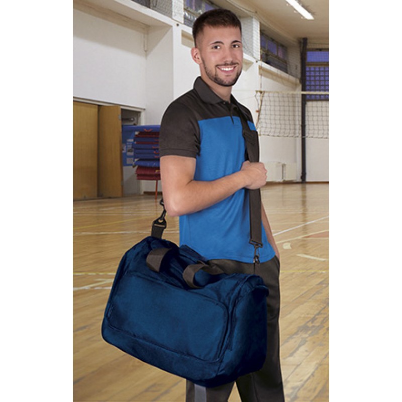 Bolsa de deporte