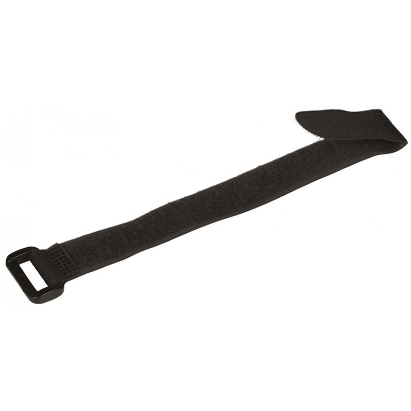 Pulsera de velcro para llave o ficha