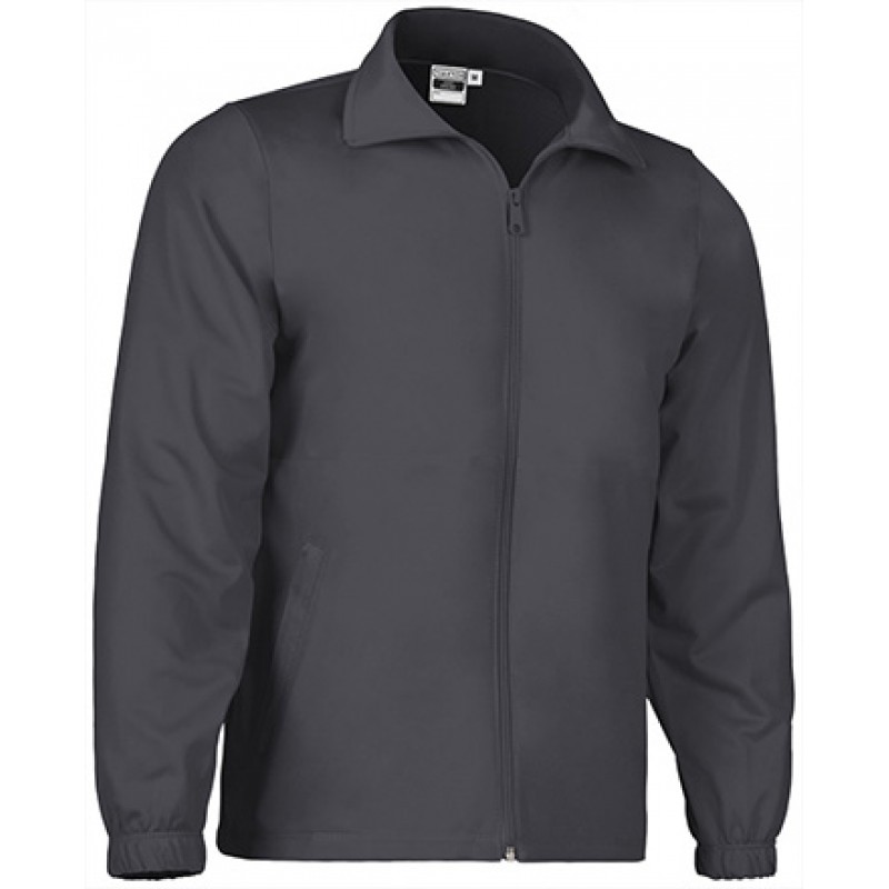 2 Chaquetas de chándal, 14 colores
