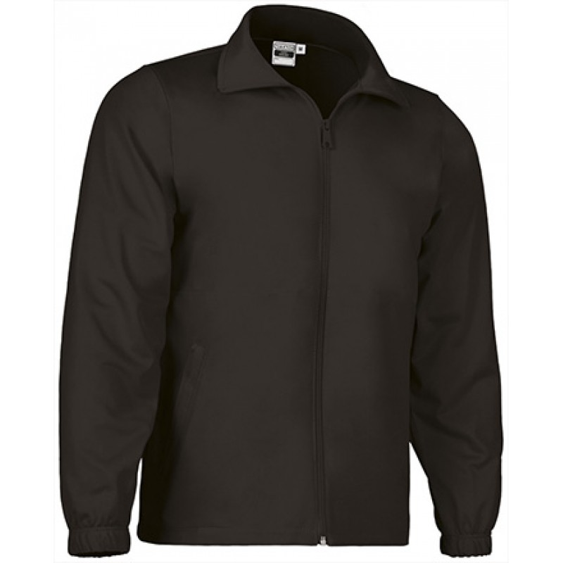 2 Chaquetas de chándal, 14 colores
