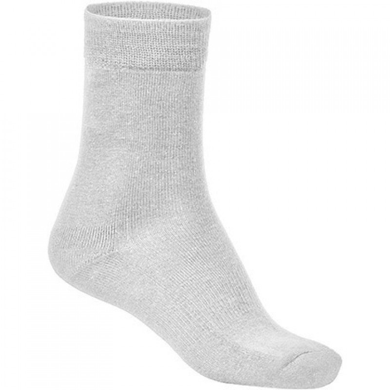 Calcetines térmicos