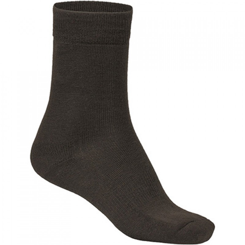 Calcetines térmicos