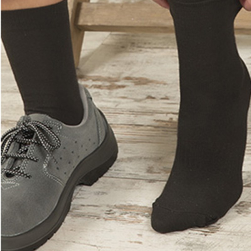 Calcetines térmicos