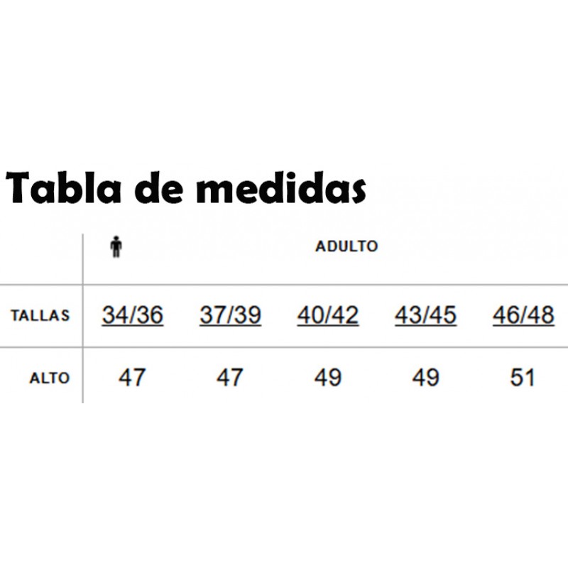 Medias de fútbol tricolor.