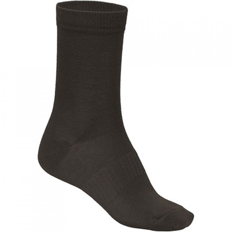 Calcetines de verano