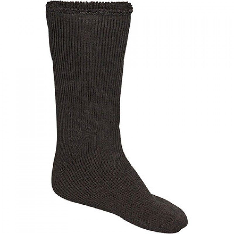 Calcetines térmicos