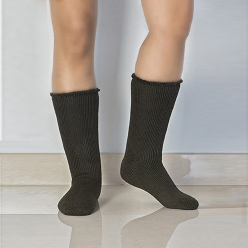 Calcetines térmicos