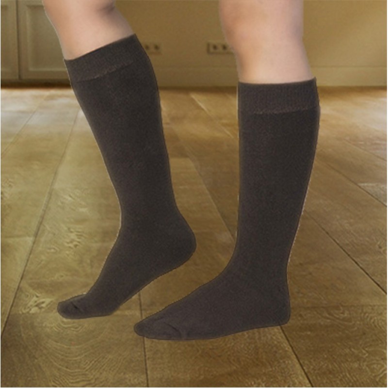 Calcetines térmicos