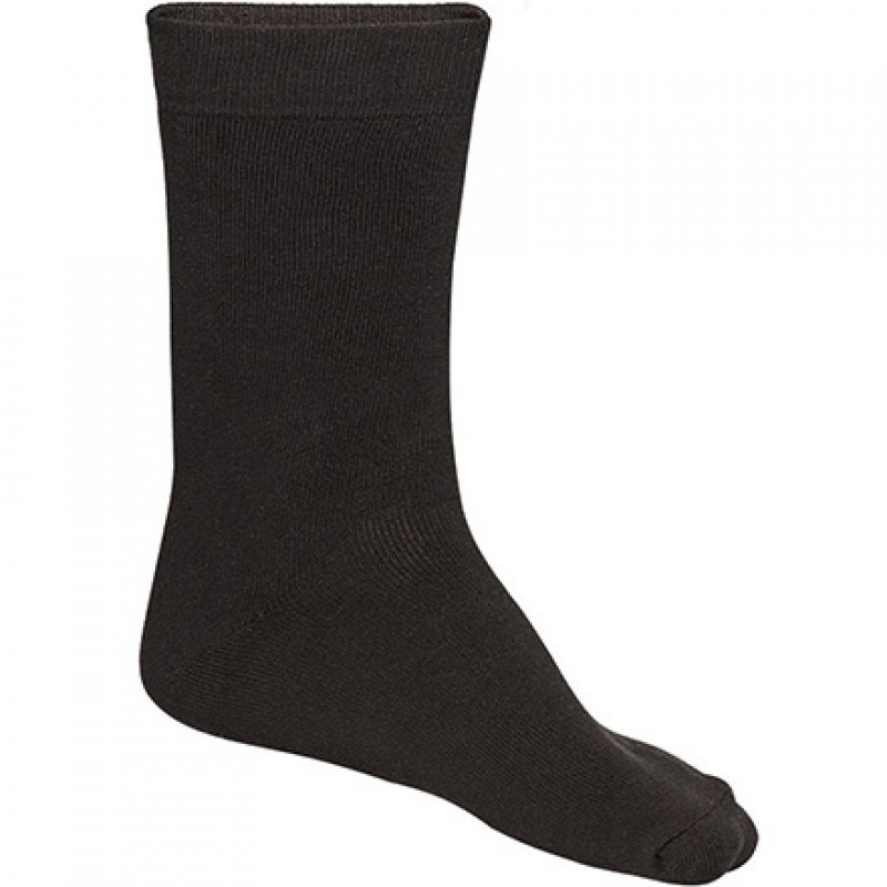 Calcetines térmicos