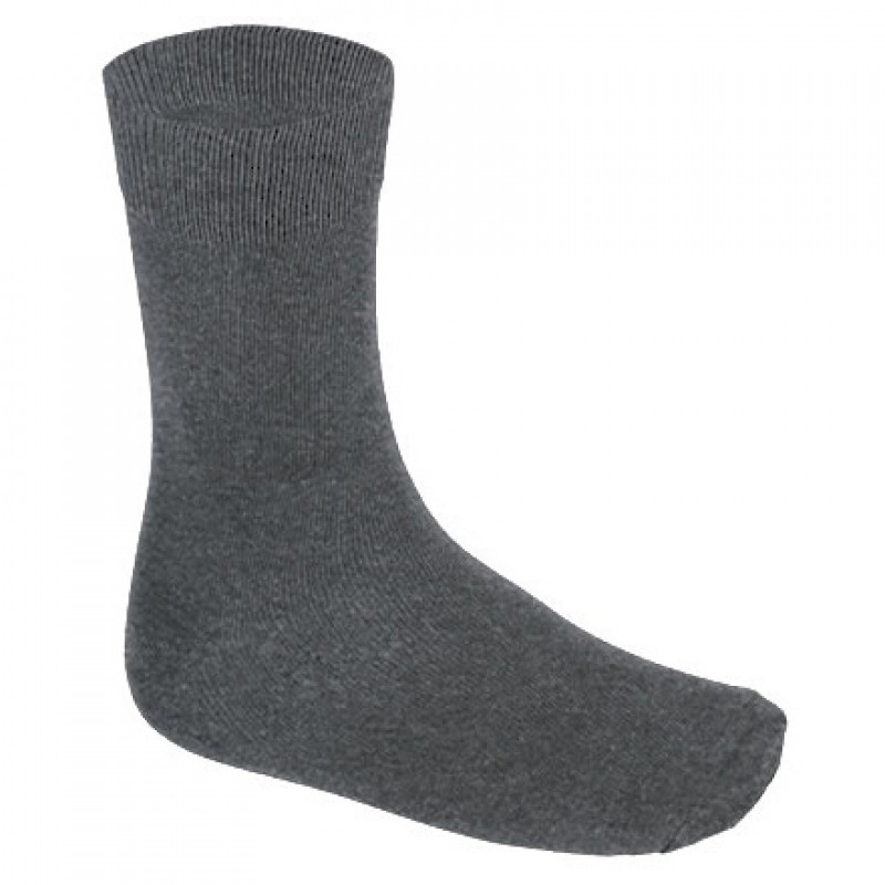 Calcetines transpirables