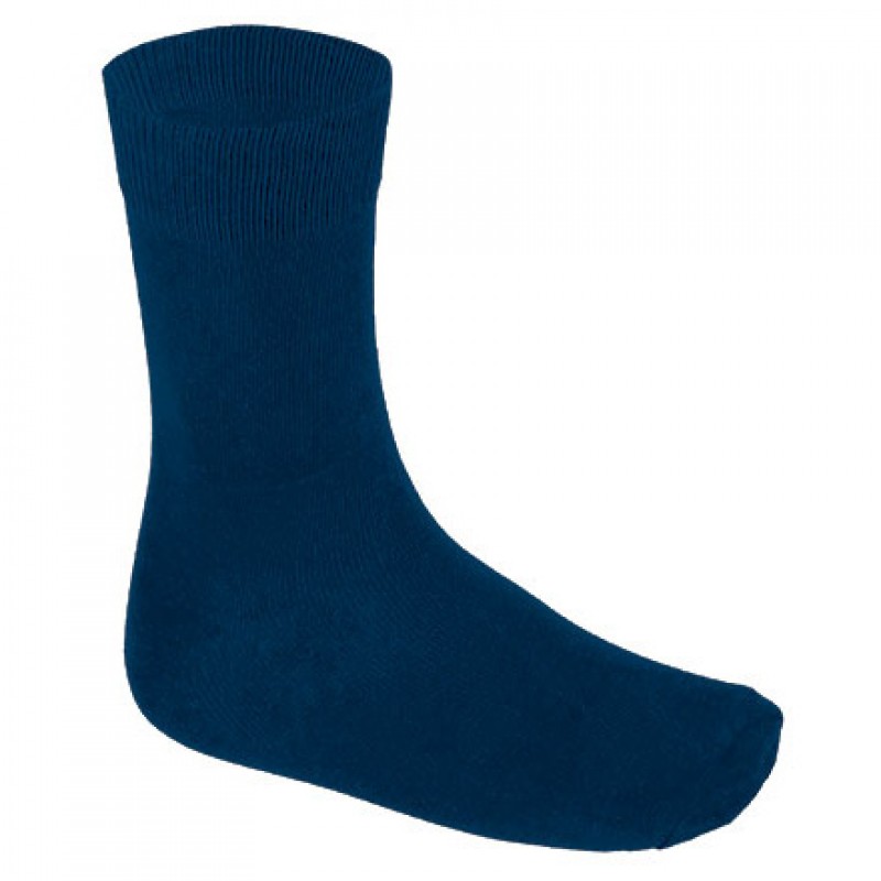 Calcetines transpirables