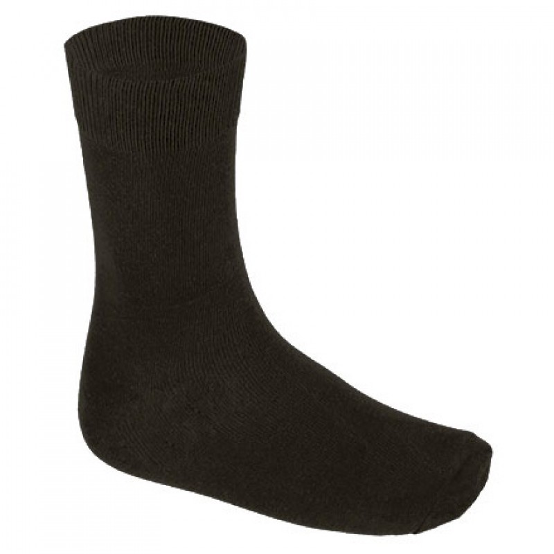 Calcetines transpirables