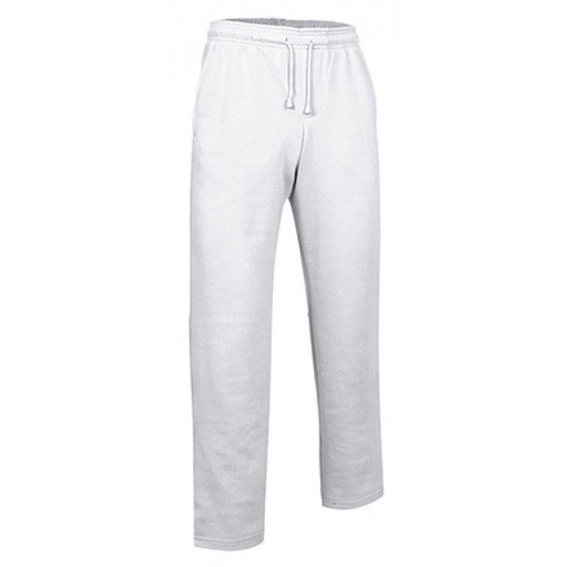 2 Pantalónes de deporte tipo chándal