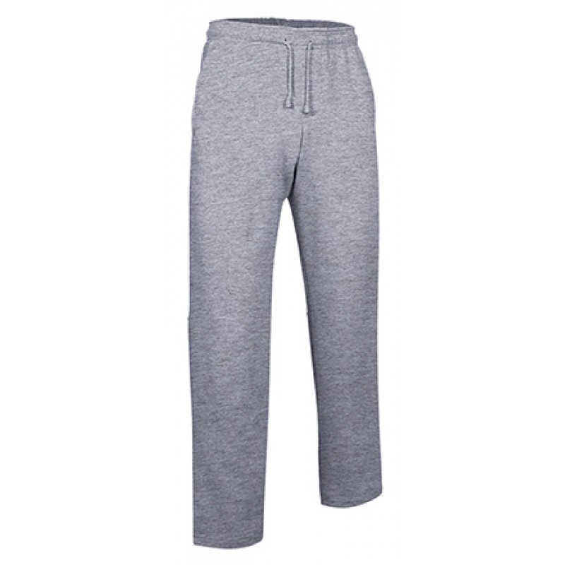 2 Pantalónes de deporte tipo chándal