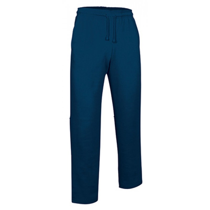 2 Pantalónes de deporte tipo chándal
