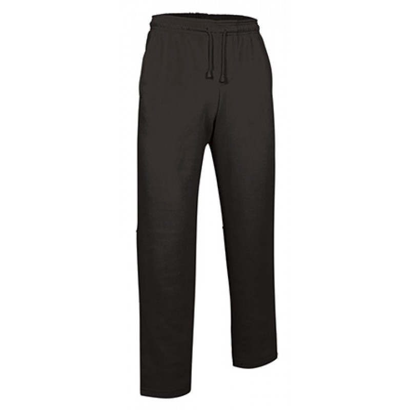 2 Pantalónes de deporte tipo chándal