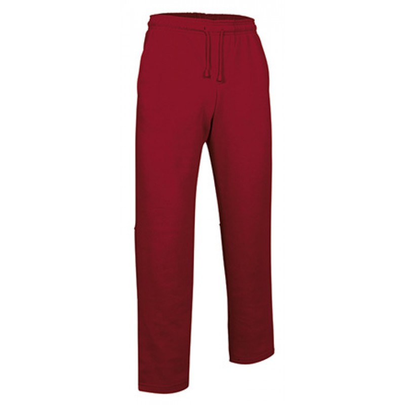 2 Pantalónes de deporte tipo chándal