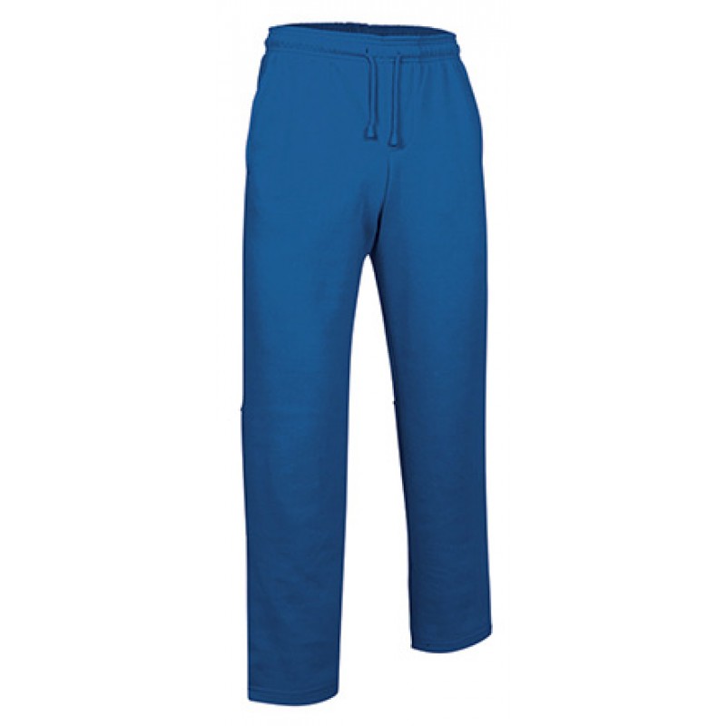 2 Pantalónes de deporte tipo chándal