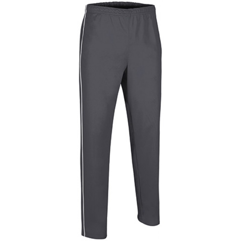 2 Pantalónes de deporte tipo chándal