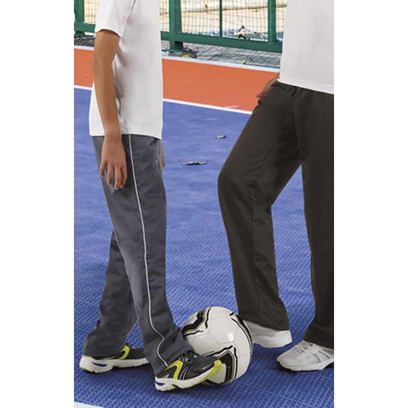 2 Pantalónes de deporte tipo chándal