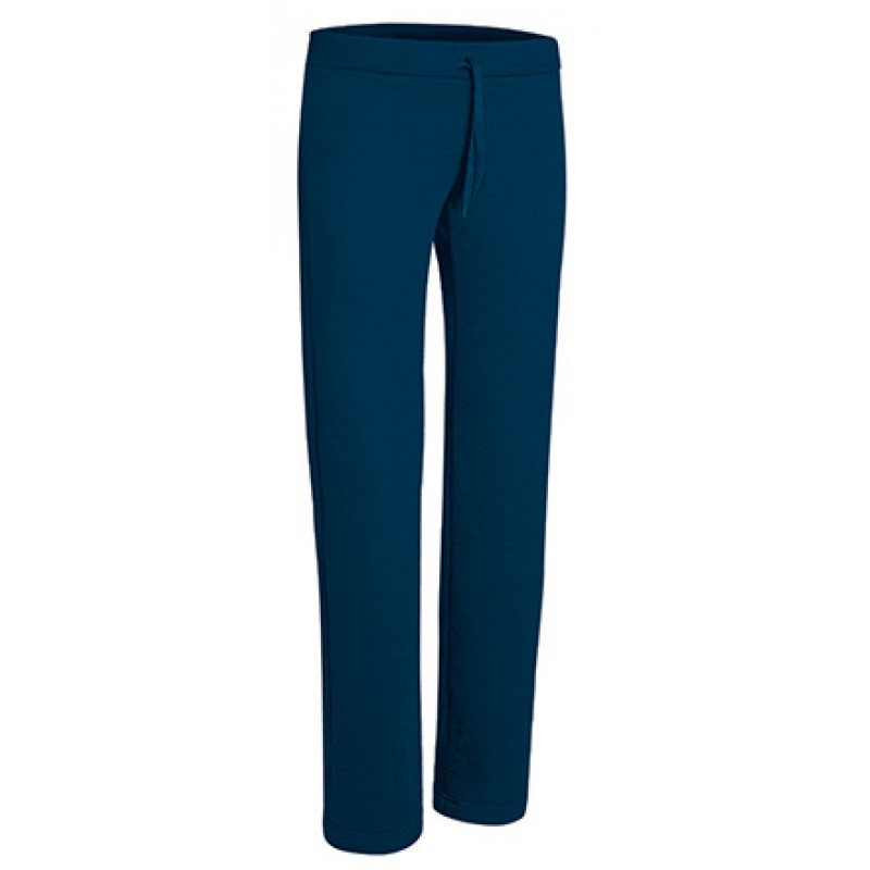2 Pantalónes de deporte tipo chándal, mujer