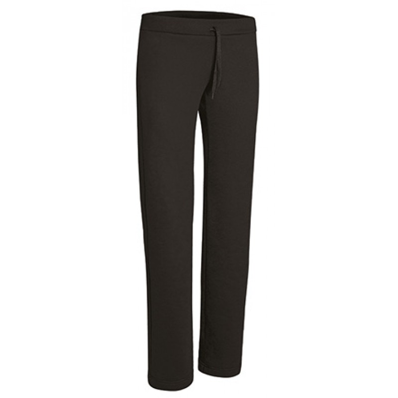 2 Pantalónes de deporte tipo chándal, mujer