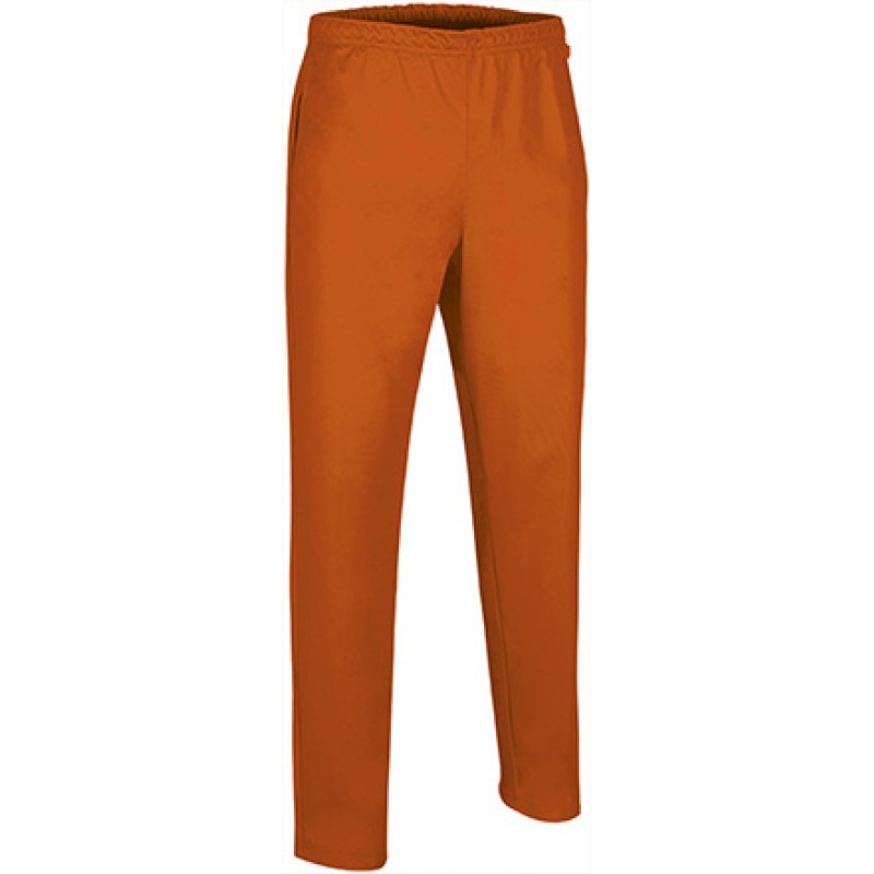 2 Pantalónes de chándal, 14 colores