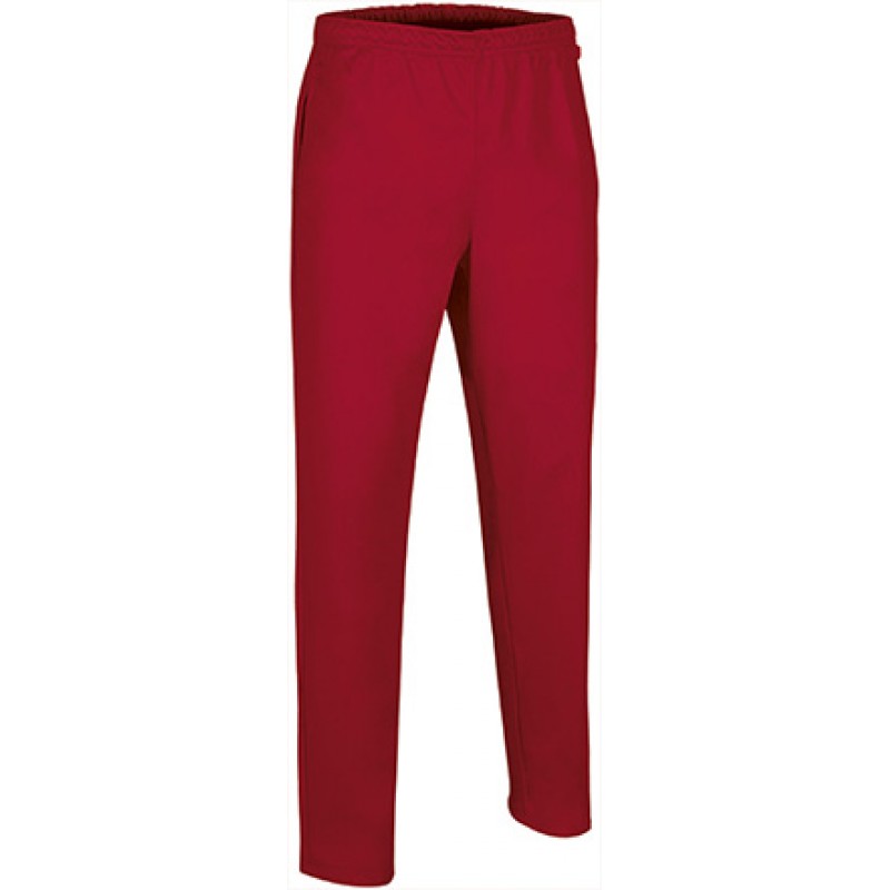2 Pantalónes de chándal, 14 colores