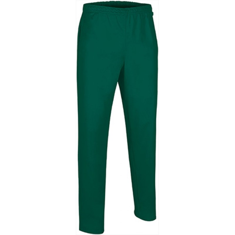 2 Pantalónes de chándal, 14 colores