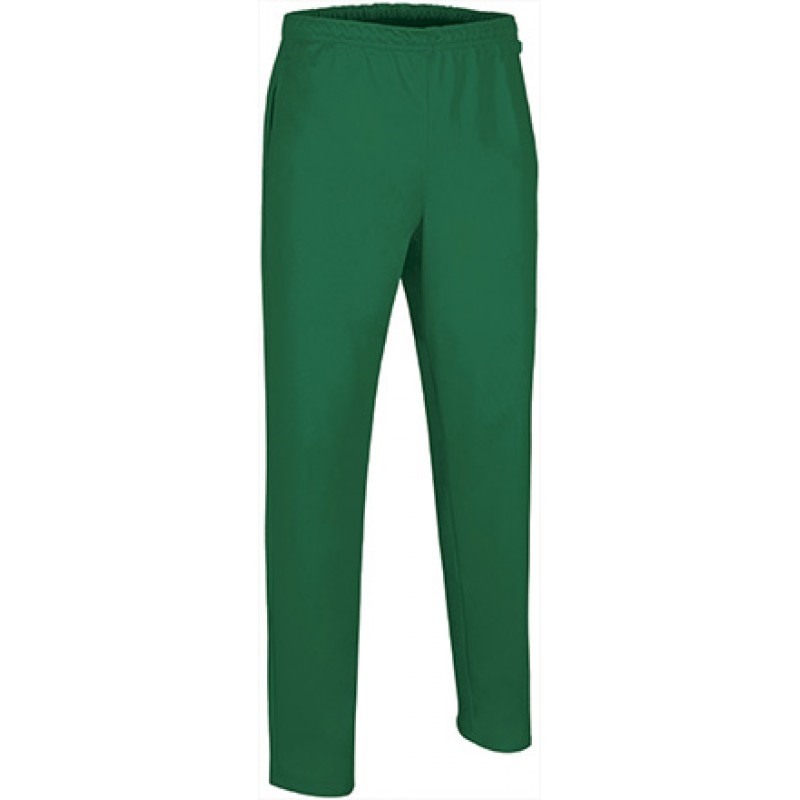 2 Pantalónes de chándal, 14 colores