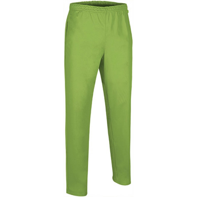 2 Pantalónes de chándal, 14 colores