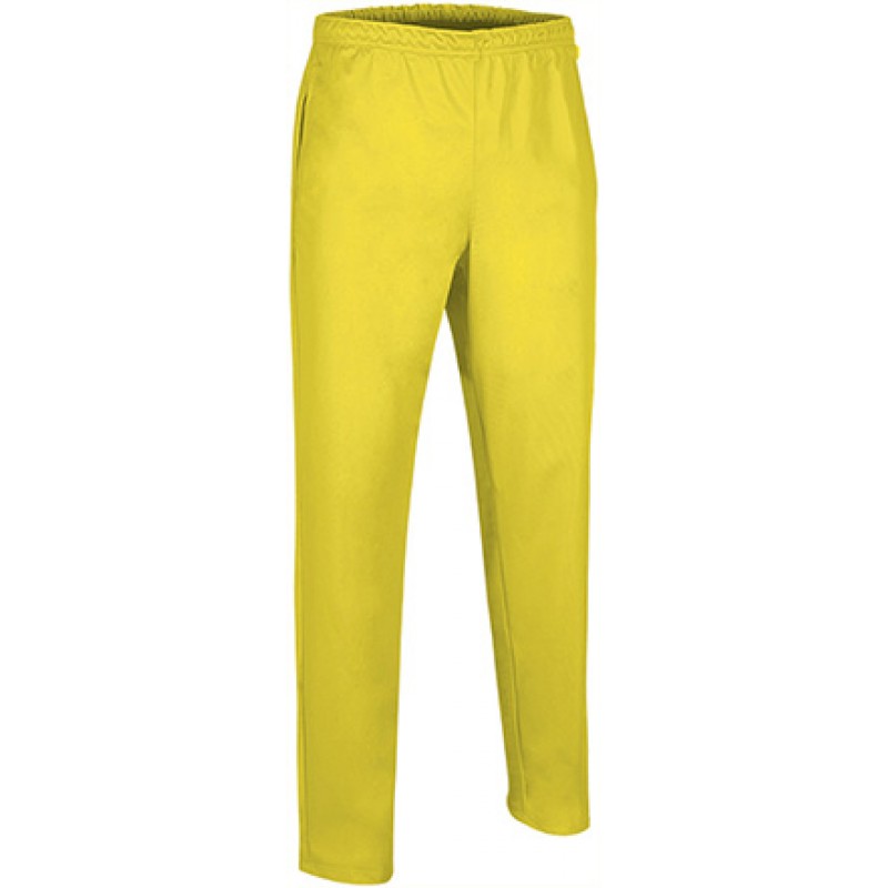 2 Pantalónes de chándal, 14 colores