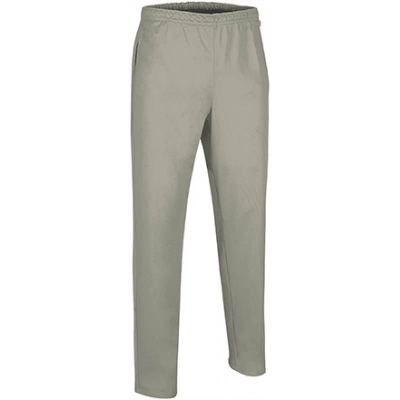 2 Pantalónes de chándal, 14 colores