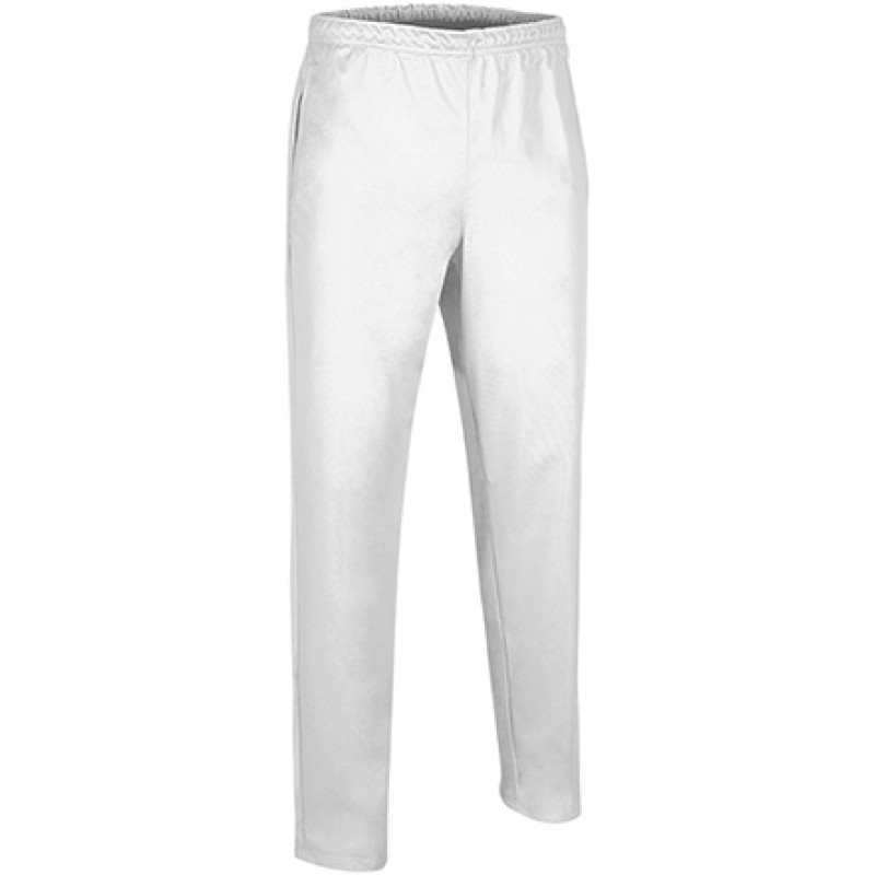 2 Pantalónes de chándal, 14 colores