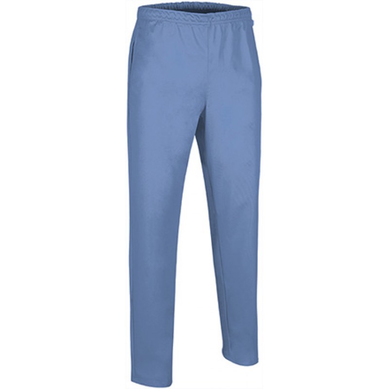 2 Pantalónes de chándal, 14 colores