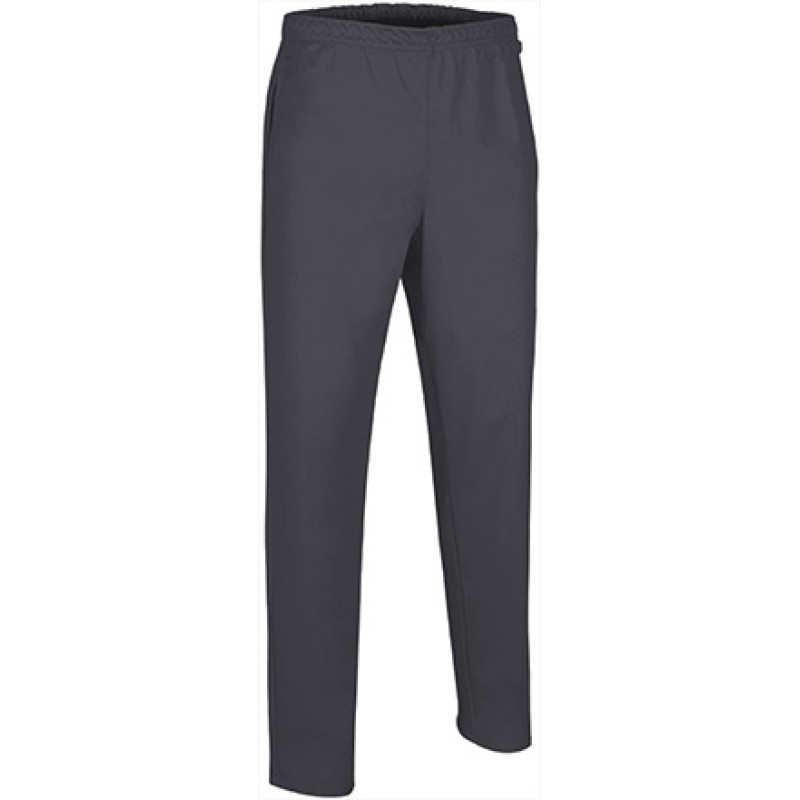 2 Pantalónes de chándal, 14 colores