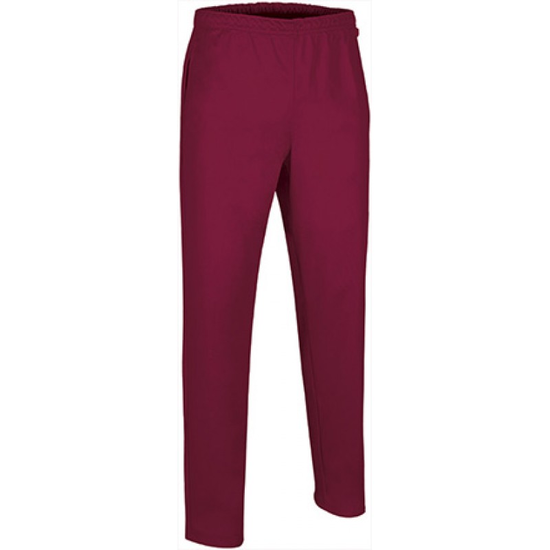 2 Pantalónes de chándal, 14 colores